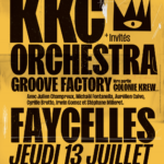 kkc-orchestra-groove-factory