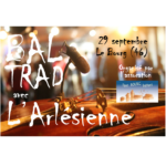 bal-trad-avec-arlesienne_52605