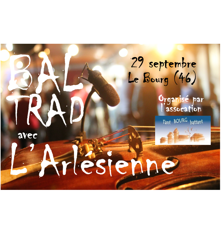 bal-trad-avec-arlesienne_52605