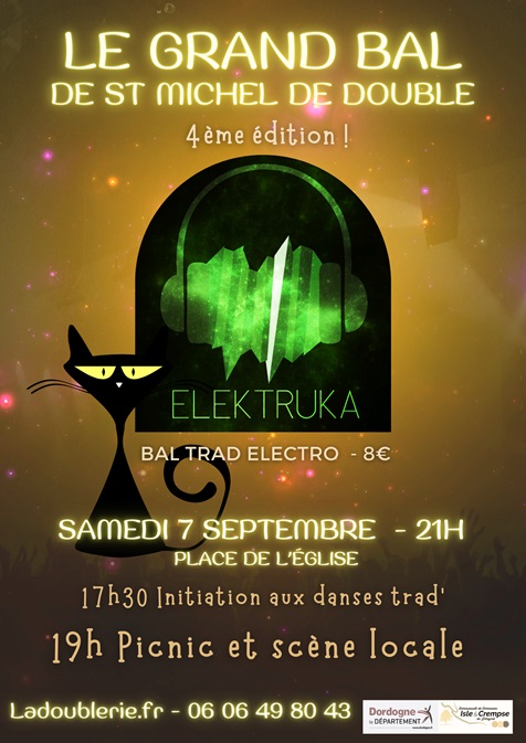 grand-bal-doublerie-elektruka