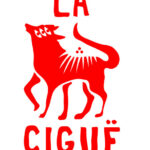 la cigüe