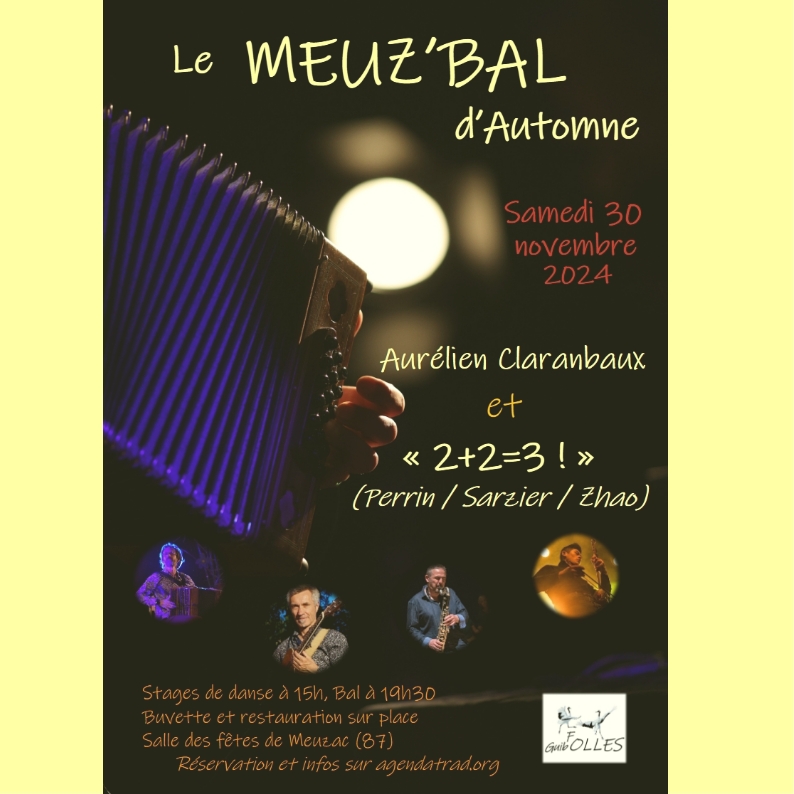 le-meuz-bal-automne_51797