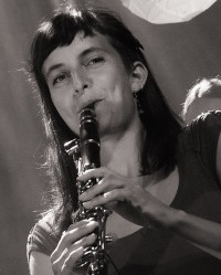 lucie-gibaux