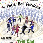 petit-bal-perdoux-trio_53781