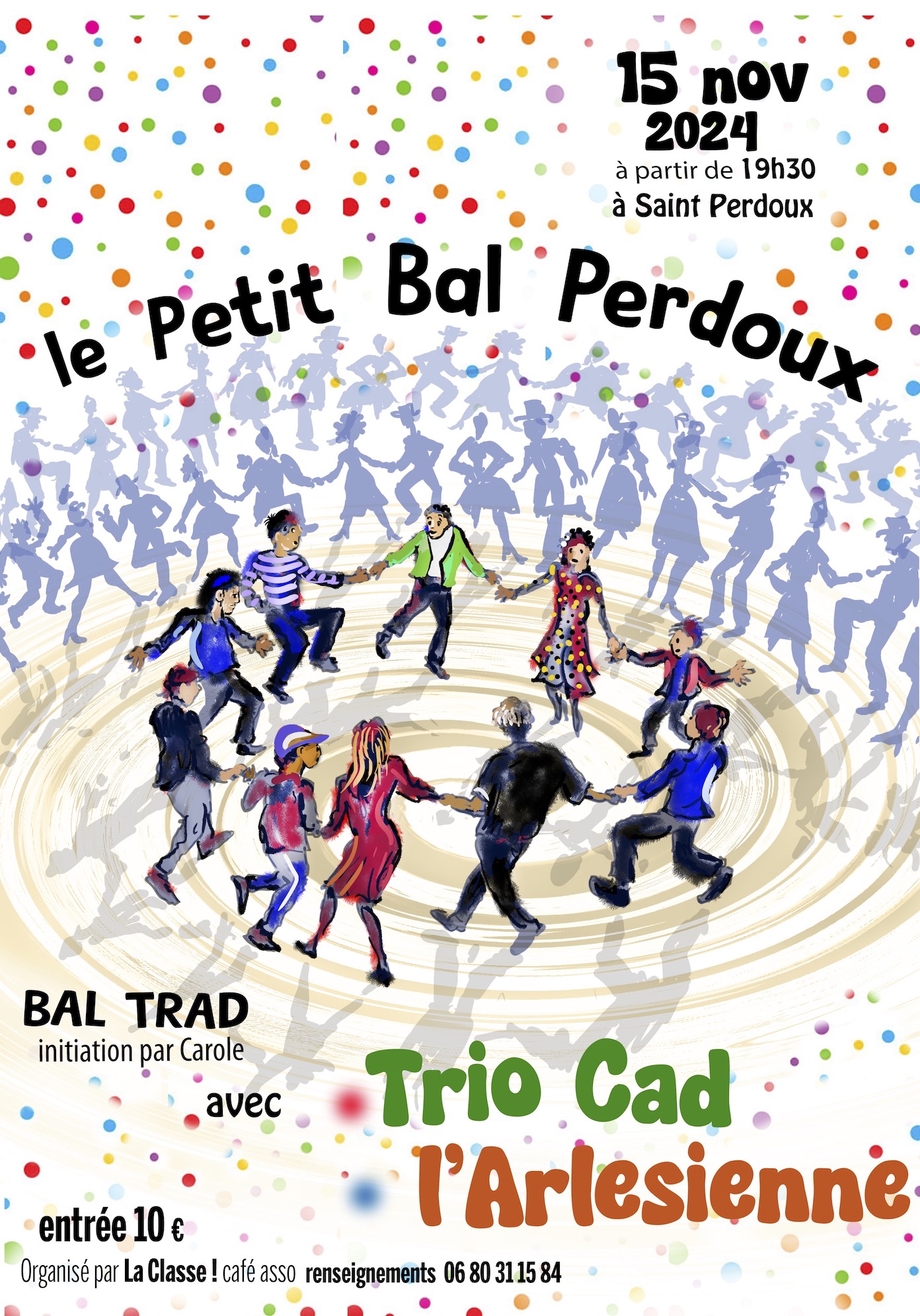 petit-bal-perdoux-trio_53781