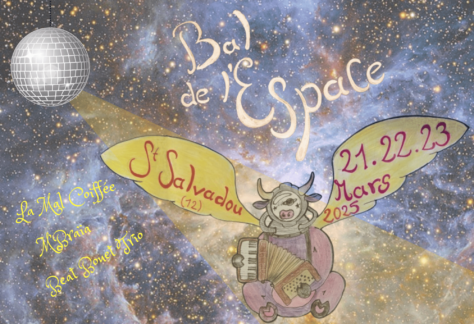 bal-de-espace_53853