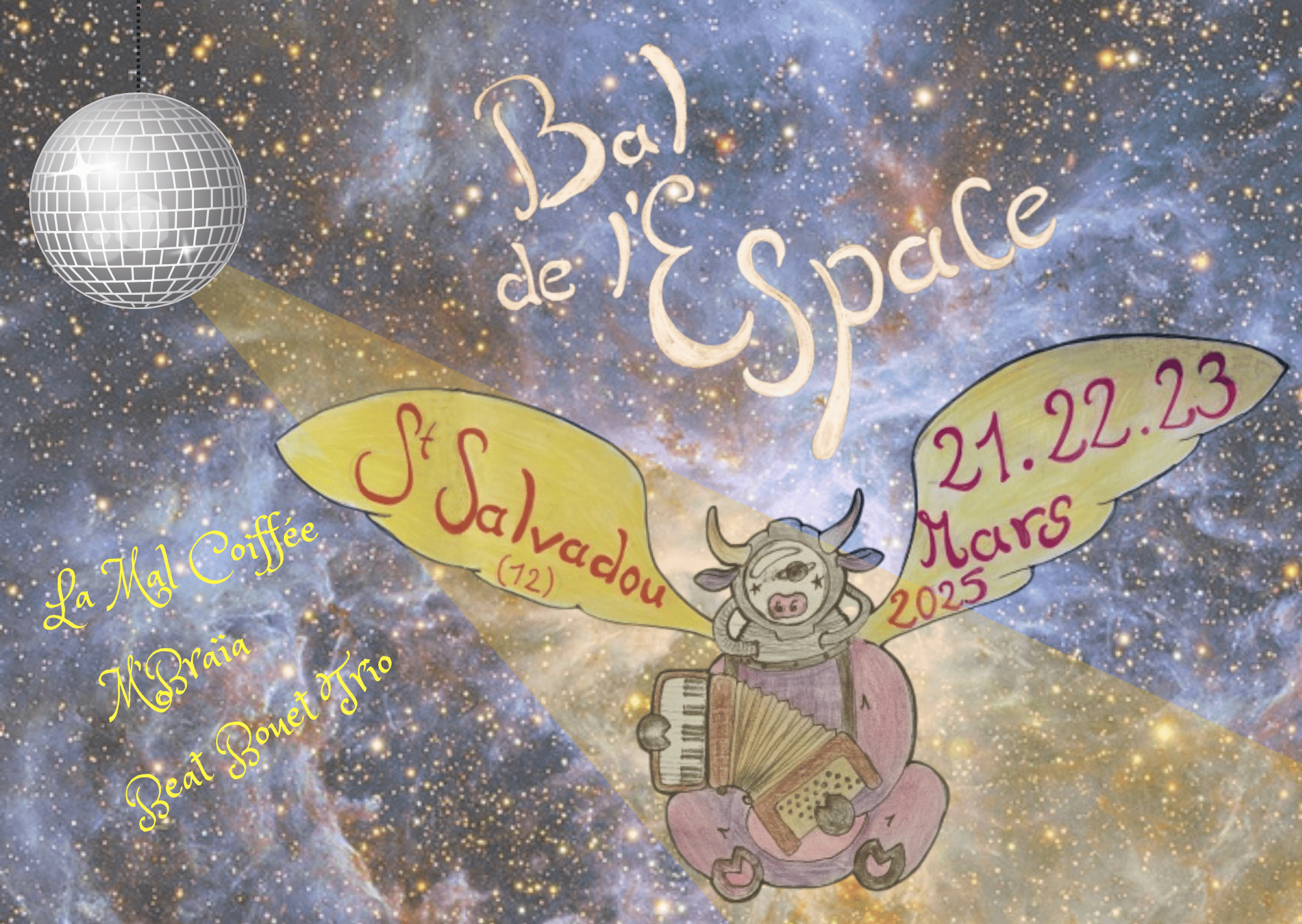 bal-de-espace_53853