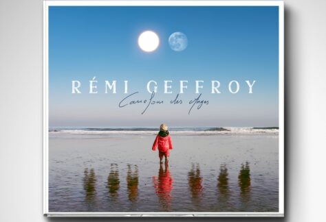 remi-geffroy-septet-carrefour_55825