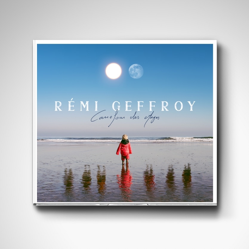 remi-geffroy-septet-carrefour_55825