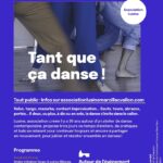 tant-que-ca-danse_53728