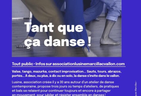 tant-que-ca-danse_53728