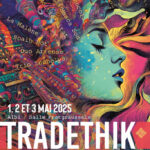 TRADETHIK