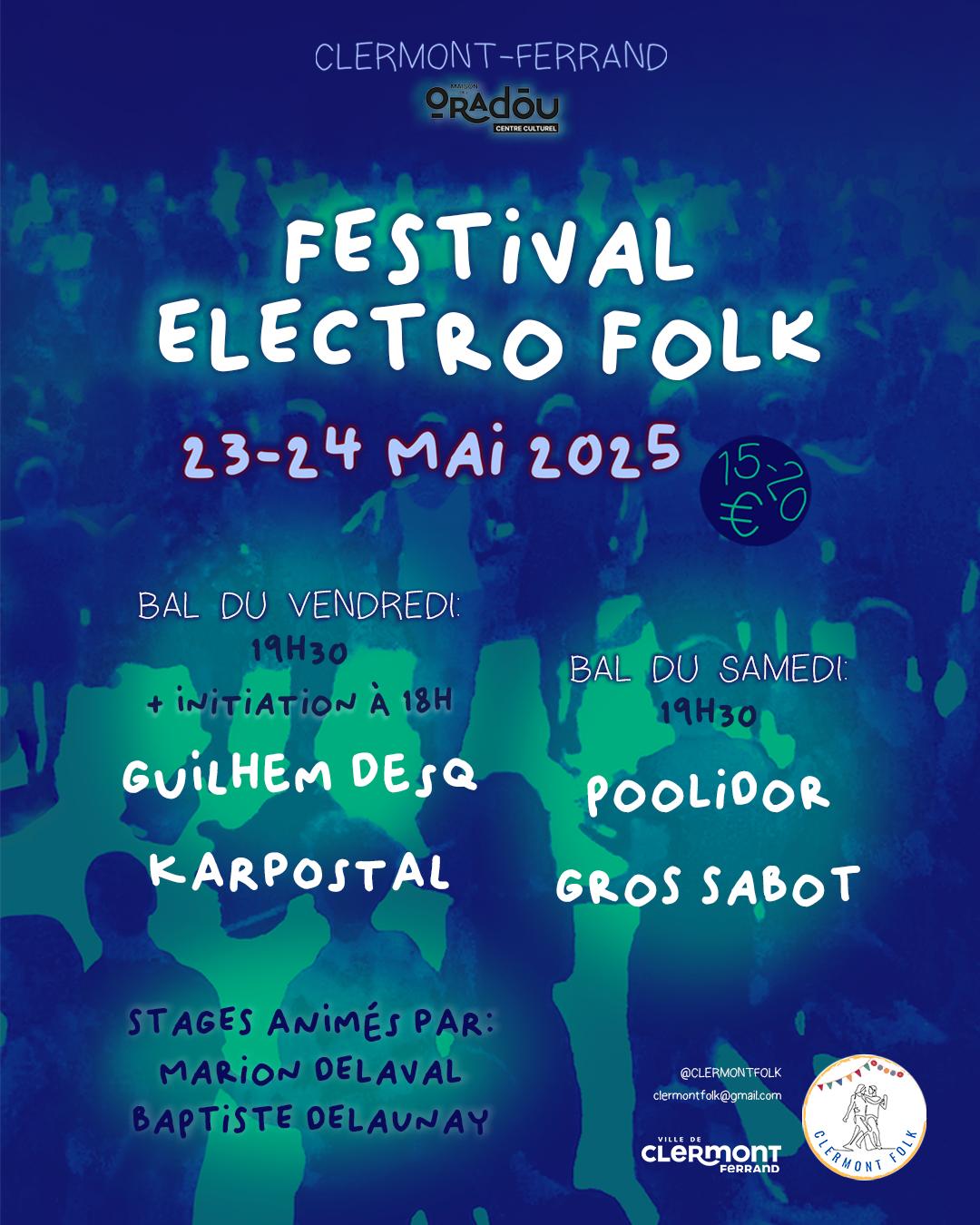 festival_electrofolk_57960