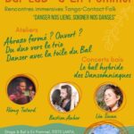 6e bal lab en pommel
