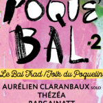 POQUEBAL