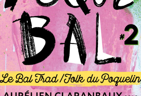 POQUEBAL
