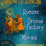 bal_de_equinoxe_2_56011