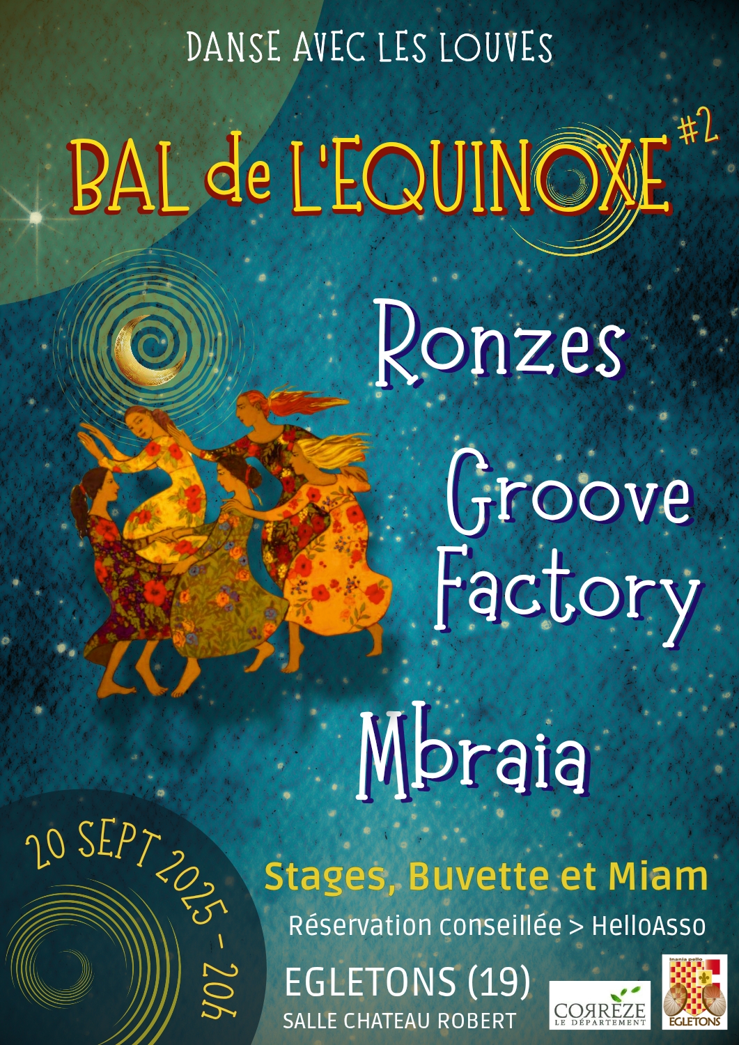 bal_de_equinoxe_2_56011