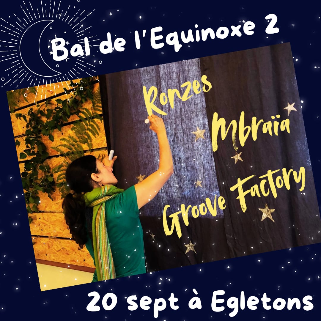 bal_de_equinoxe_2_56011