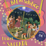 bal_du_solstice_57392