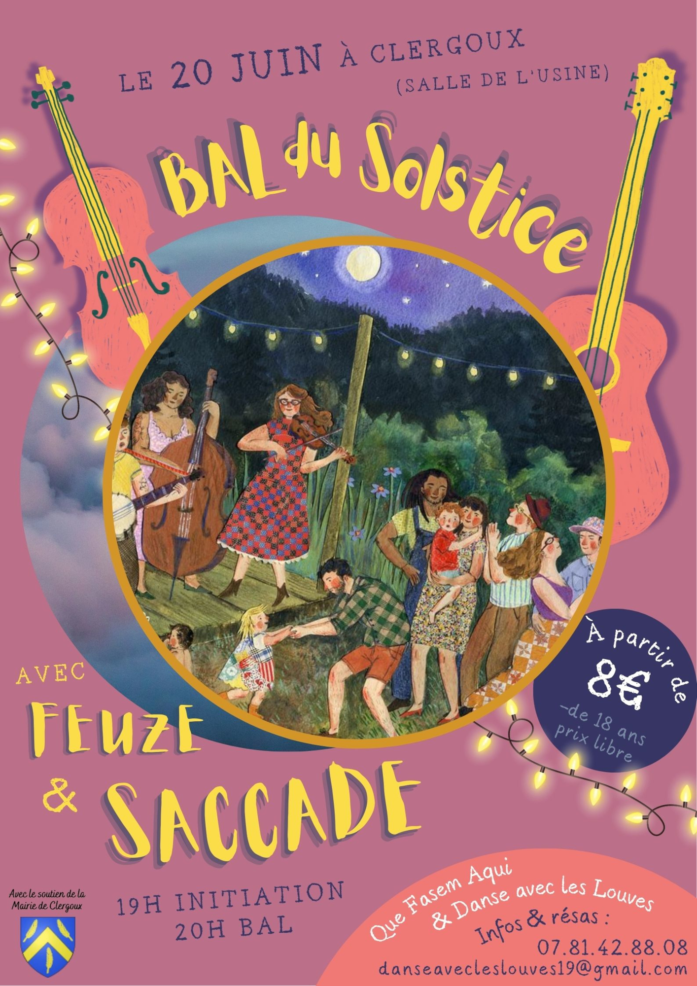 bal_du_solstice_57392