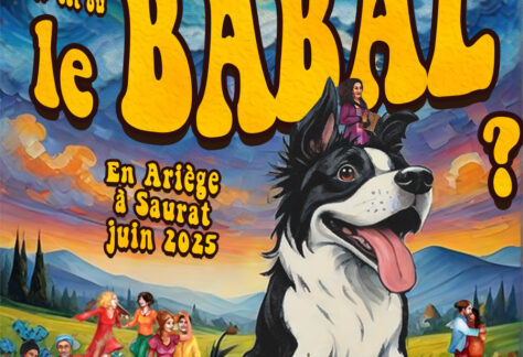 le_babal_56029