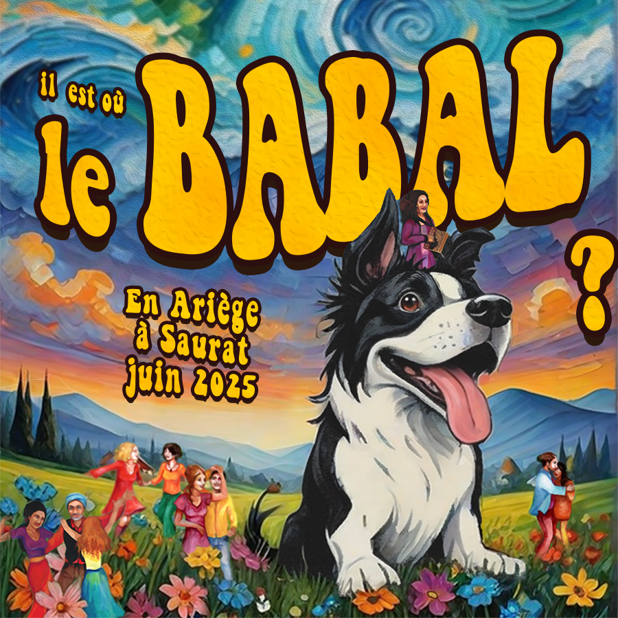 le_babal_56029
