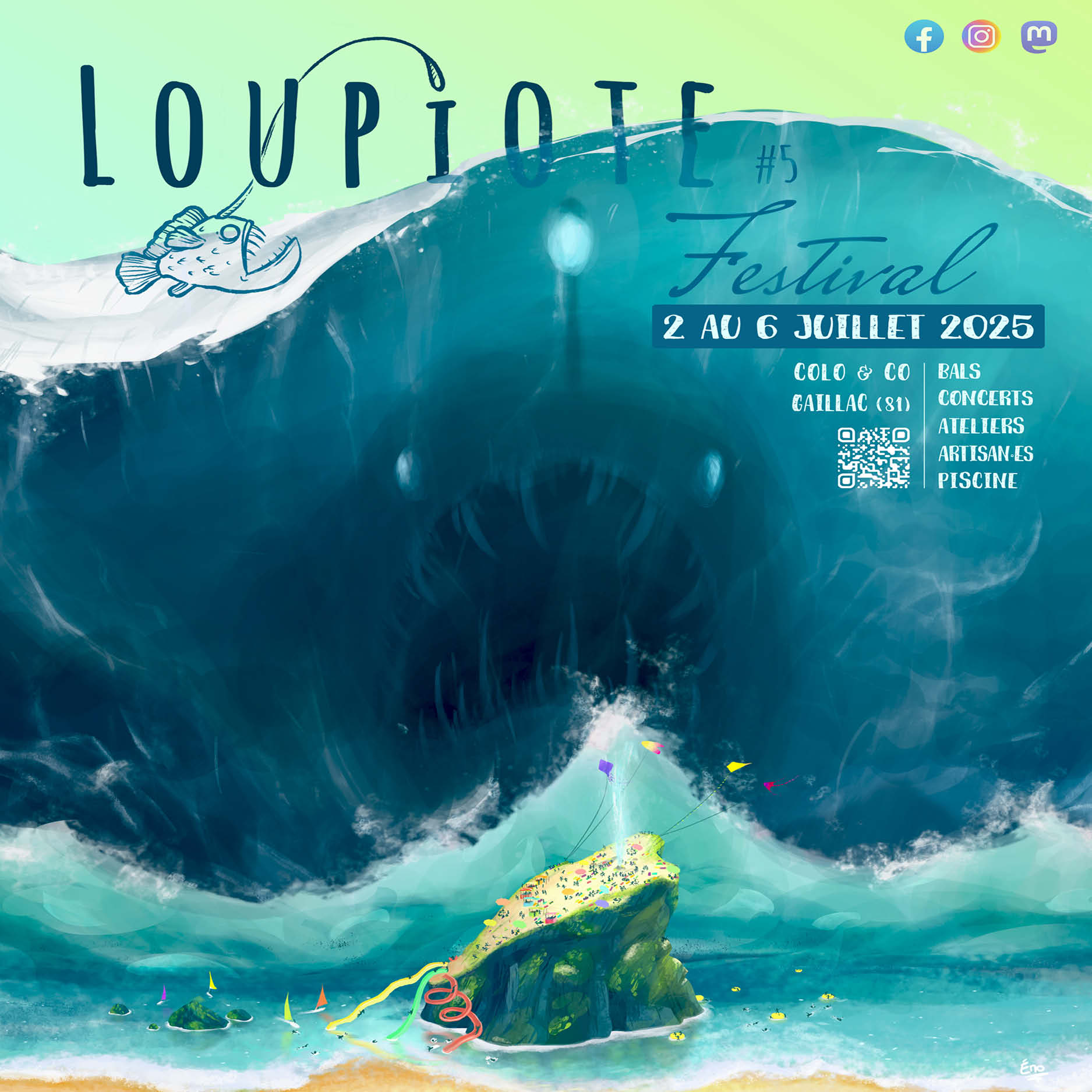 loupiote_festival_5e_edition_57398