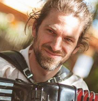 rémy tatard