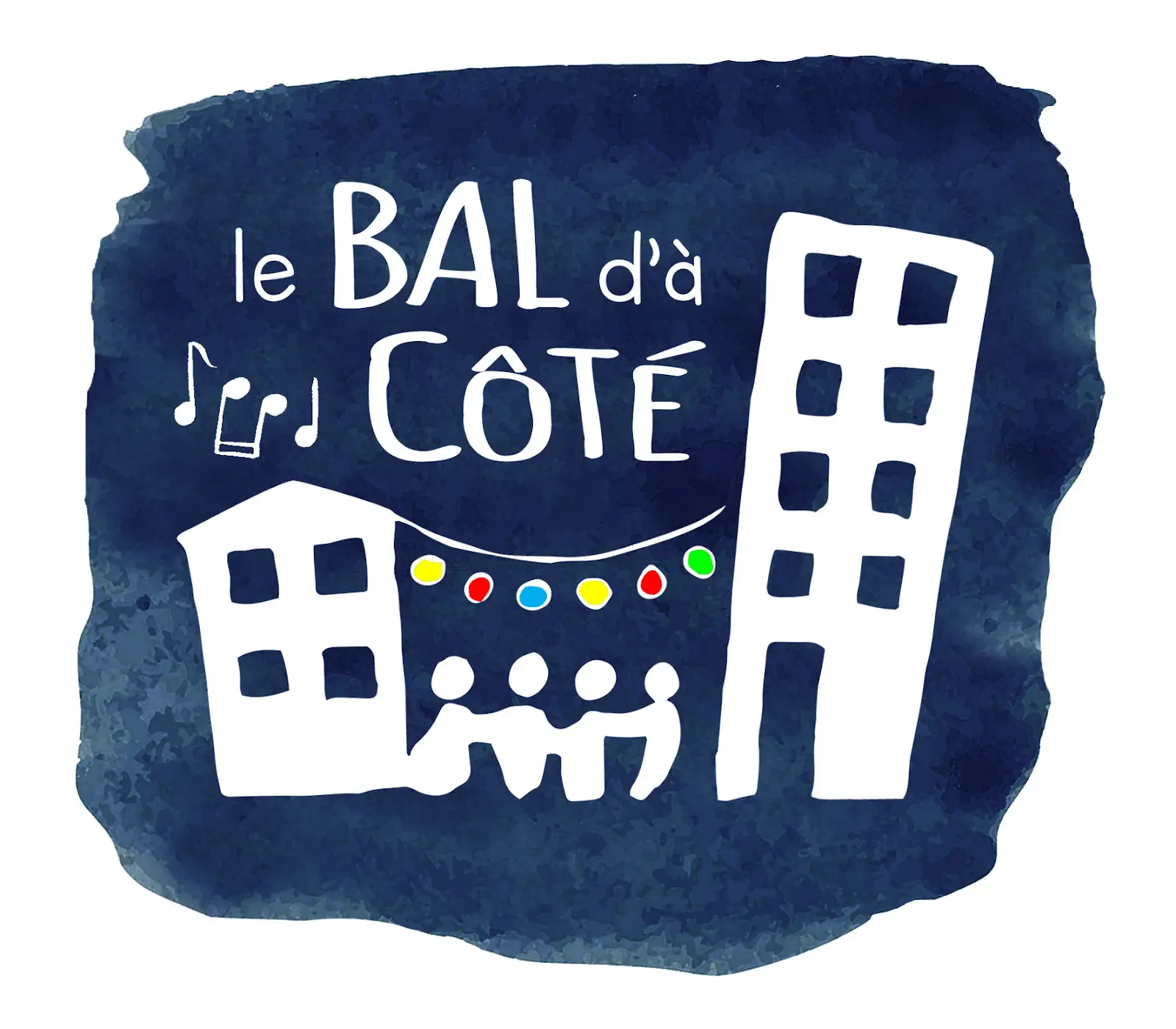 le bal d'à côté