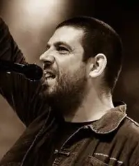 arnaud cance