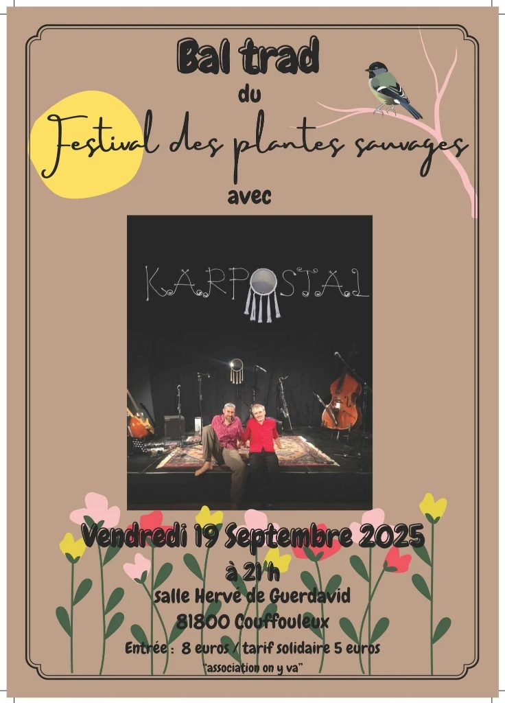 bal-trad-des-plantes-sauvages.pmpckm5y