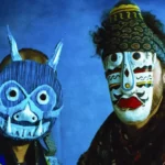 bal-trad-du-befaure-avec-ronzes-man-encantada-et-le-mange-bal.2yzsvgmg