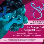 le-bal-style-3.wddtmmfb