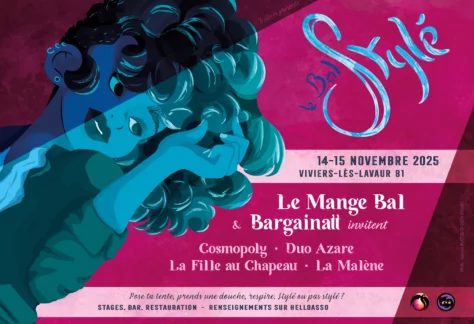 le-bal-style-3.wddtmmfb
