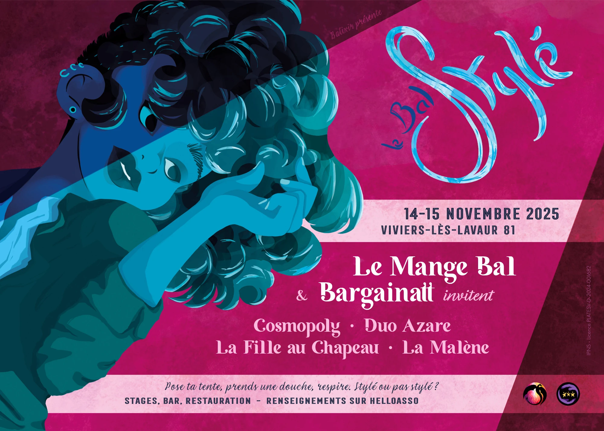 le-bal-style-3.wddtmmfb