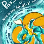 reveillon-des-passages.v8yt5cyb