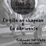 bal-du-solstice.68nzxz89