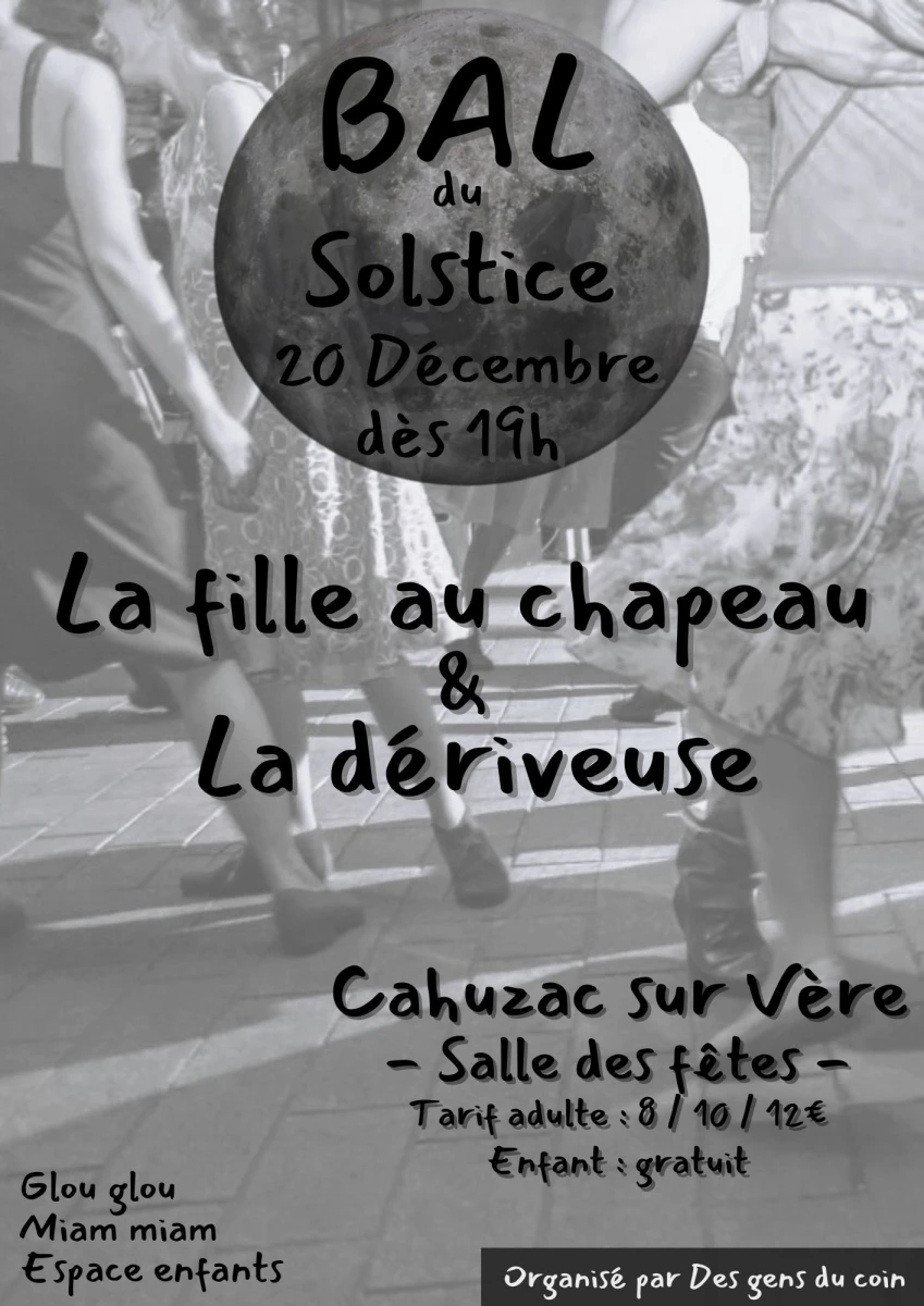 bal-du-solstice.68nzxz89