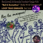 le-8e-bal-lab-de-samain.r7bn6cdg