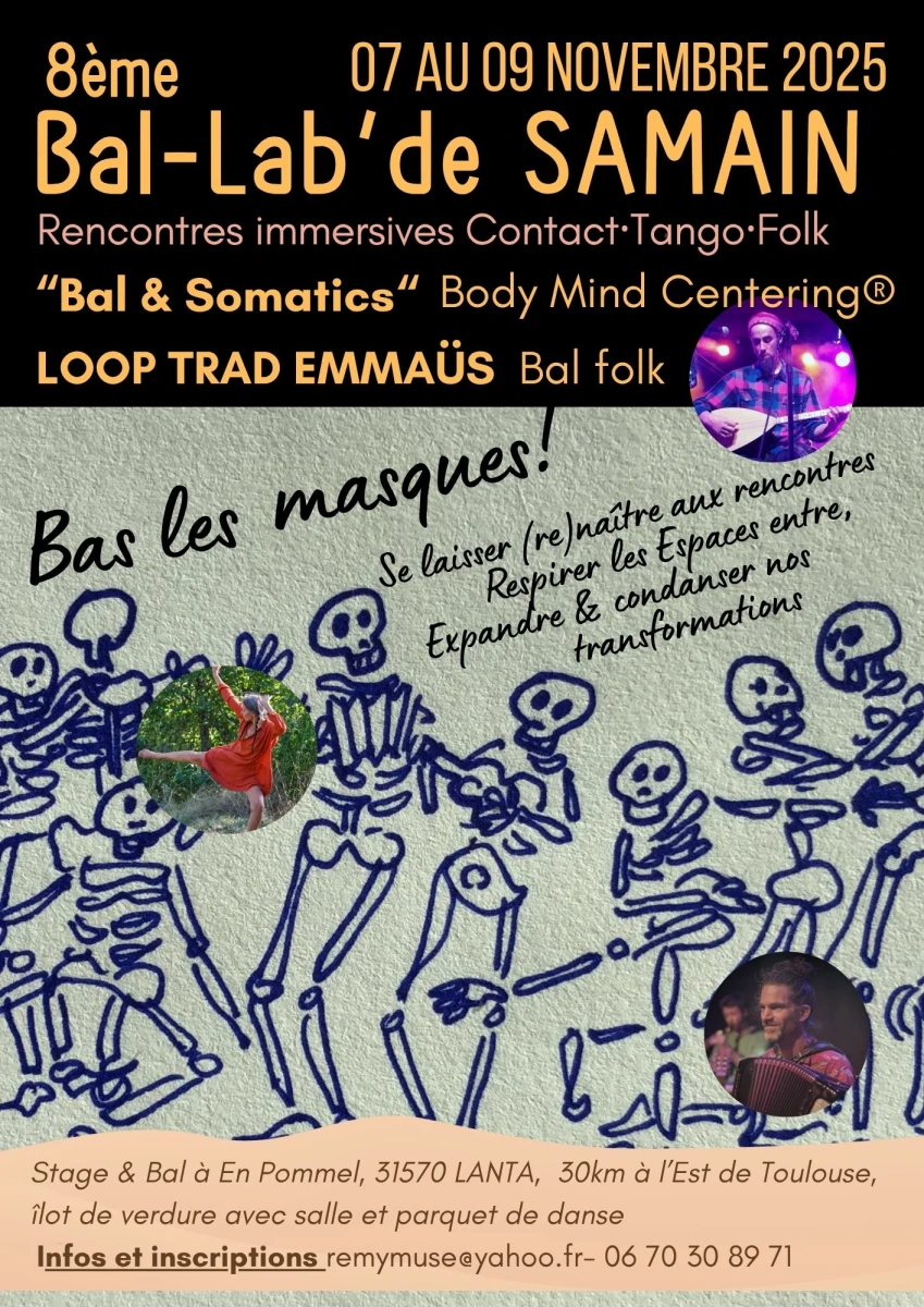 le-8e-bal-lab-de-samain.r7bn6cdg