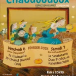 le-6e-grand-bal-des-chaudoudoux