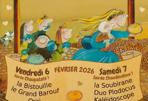 le-6e-grand-bal-des-chaudoudoux