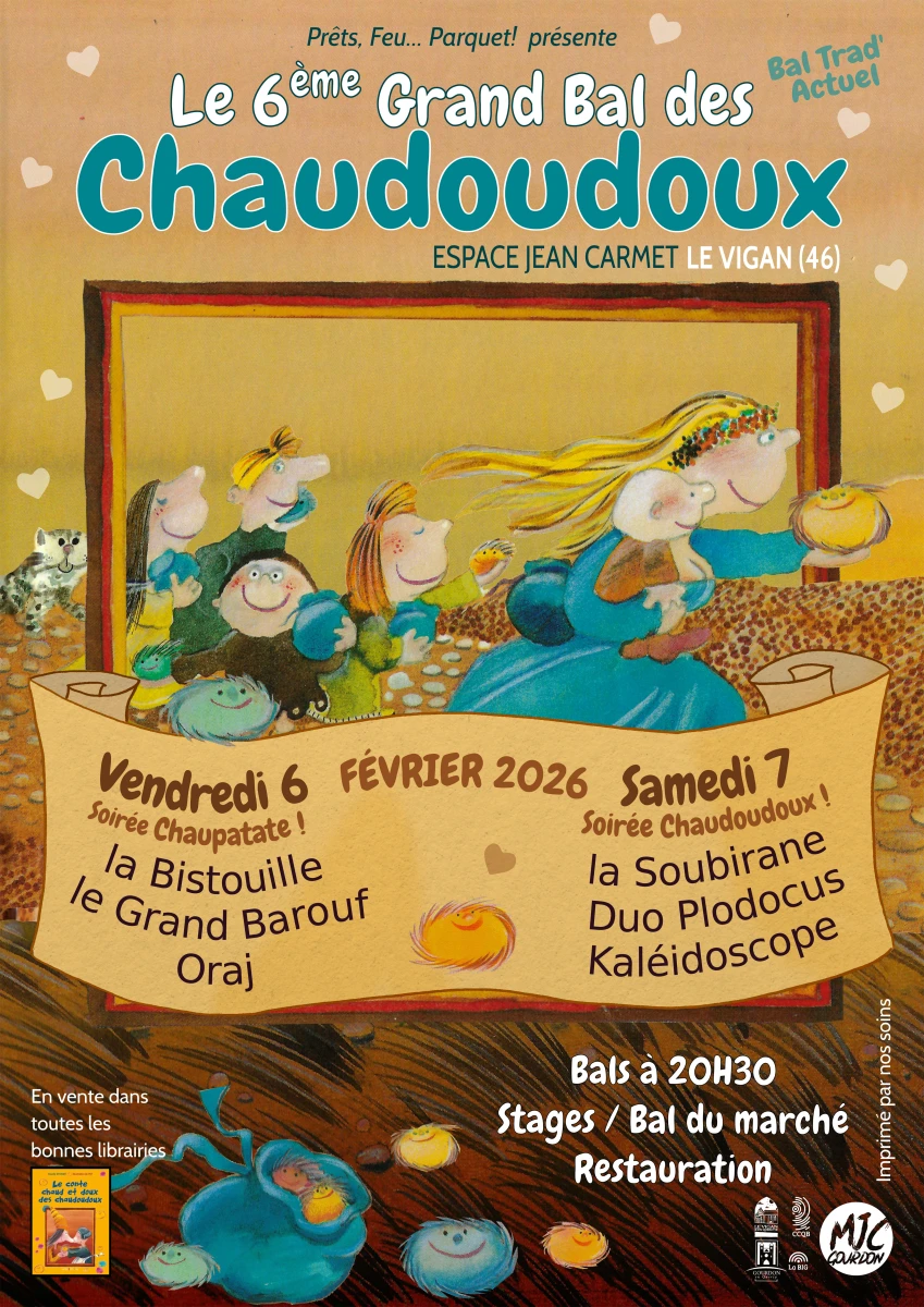 le-6e-grand-bal-des-chaudoudoux