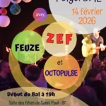 le-meuz-bal-devient-le-folgui-bal.wnqc2fcy