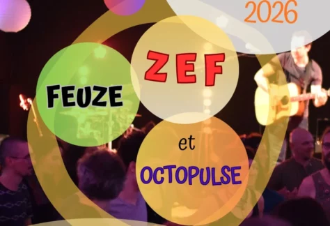 le-meuz-bal-devient-le-folgui-bal.wnqc2fcy