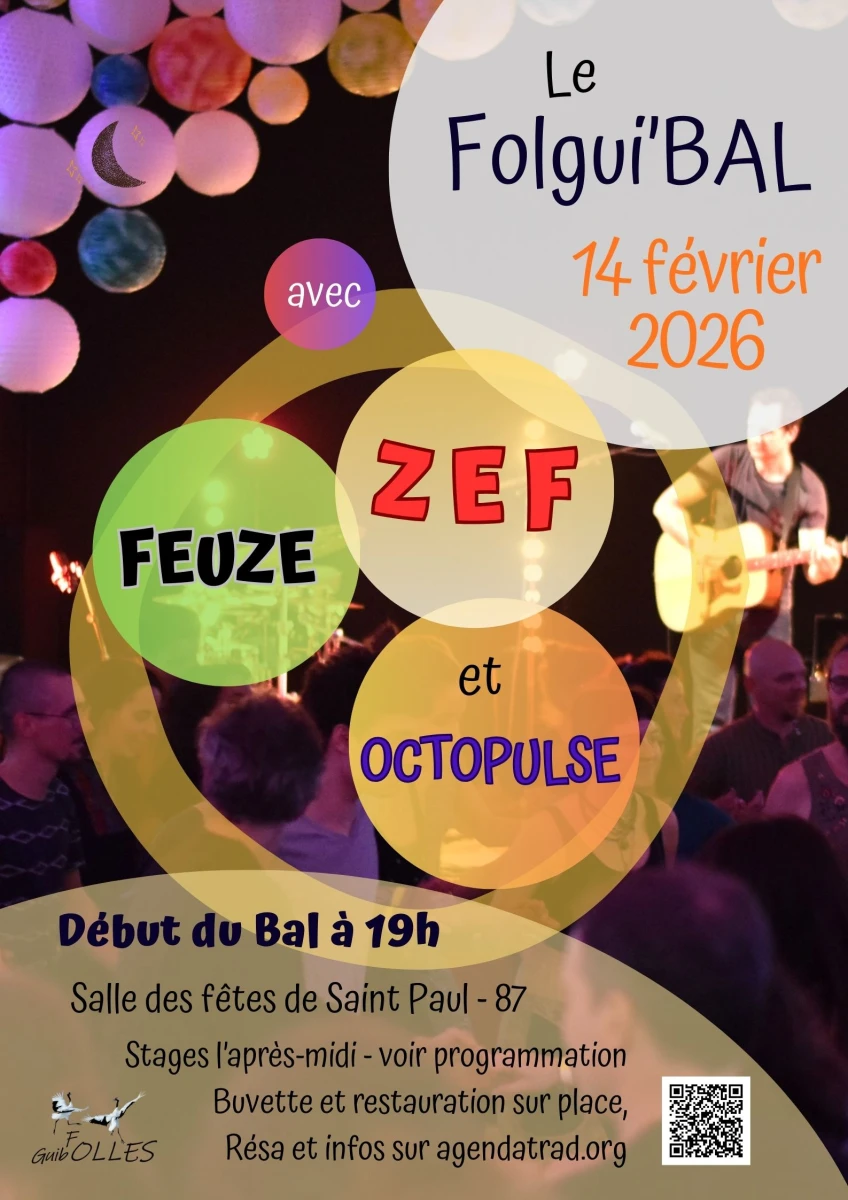 le-meuz-bal-devient-le-folgui-bal.wnqc2fcy